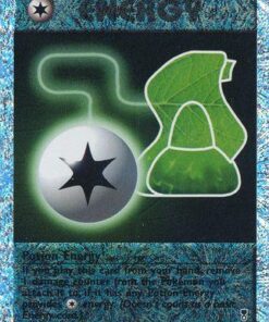 Potion Energy (101/110) - Legendary Collection Reverse Holofoil