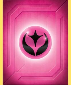 FairyEnergy (2019 Unnumbered) ) - SM  Team Up Reverse Holofoil