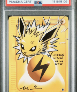 PSA AUTO GEM MT  MODUWA LIGHTNING ENERGY LIGHTNING ENERGY