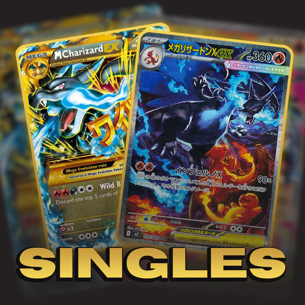 Singles